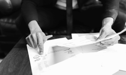 Legal Skills Series